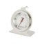 De Buyer 4885.01 oven thermometer