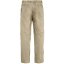 Vardag Relaxed Trousers M