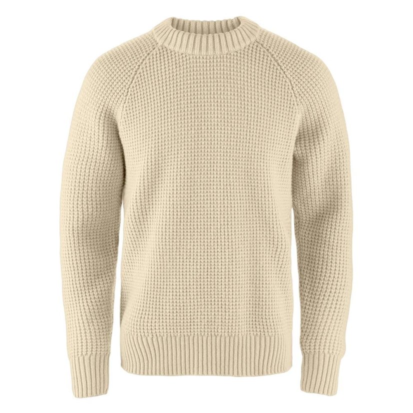 Övik Waffle Knit M
