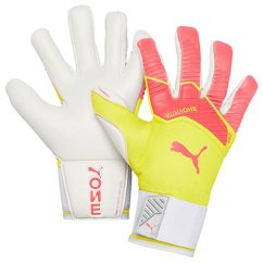 Torwarthandschuhe Puma One Grip 1 Hybrid Pro