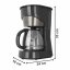 Ekspres do kawy Black+Decker BXCO1001E