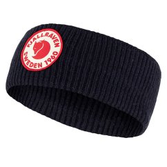 1960 Logo Headband