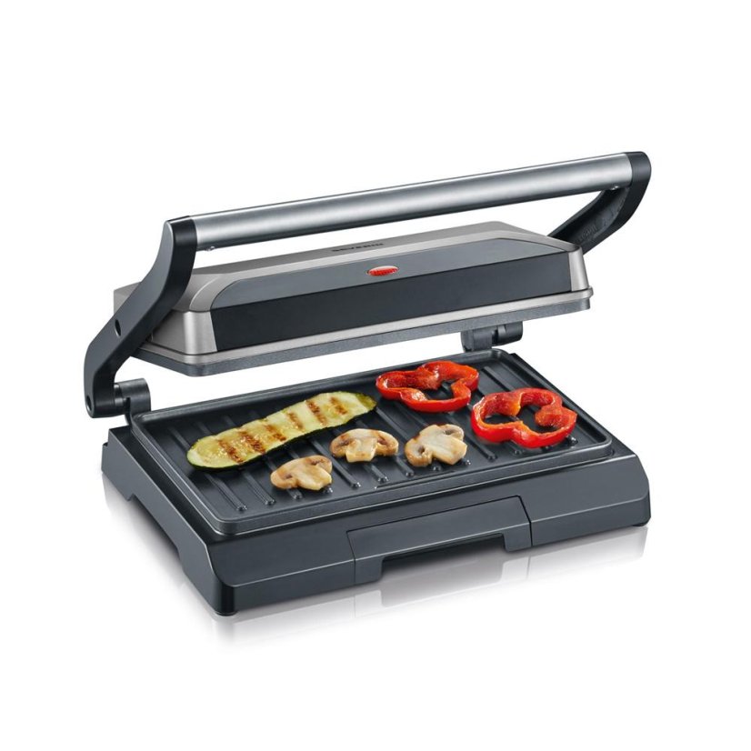 Severin KG 2394 compact grill