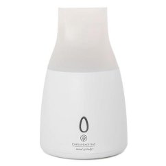 Ultrazvukový difuzér Chesapeake Bay Candle