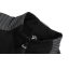 Bluza Kelme Montes - Kolor: Czarny/szary, Rozmiar: S