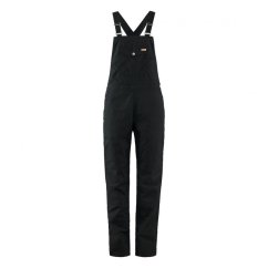 Vardag Dungaree Trousers W