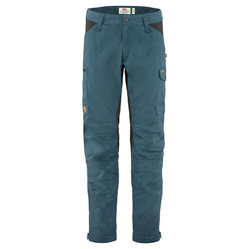 Kaipak Trousers M