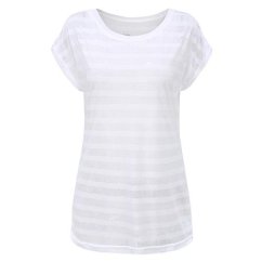 Dámske tričko Alpine Pro Hebra