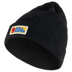 Vardag Classic Beanie