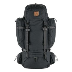 Kajka 75 M/L