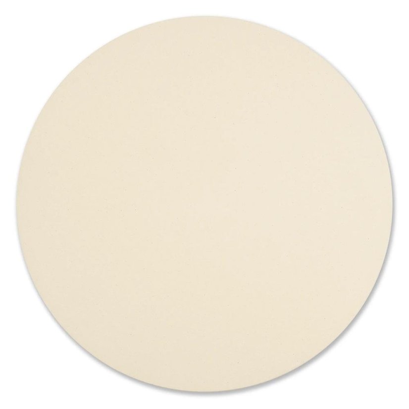 Replacement stone for G3Ferrari G1018000 pizza oven