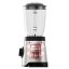 Blender stołowy Solac BV5733 srebrny