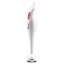 Girmi MX0201 white hand blender