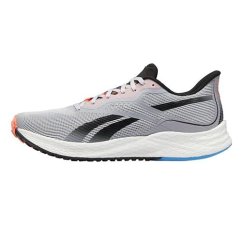 Běžecká obuv Reebok Floatride Energy 3
