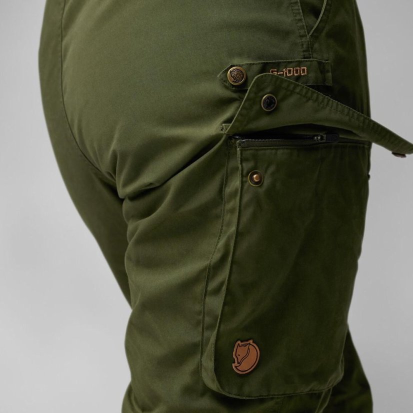 Brenner Pro Winter Trousers W