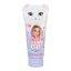 Top Model Beauty & Me shampoo and shower gel