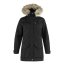 Nuuk Parka W