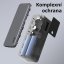Powerbanka Aukey PB-Y63
