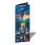 Prinz Arwynn Playmobil 70647
