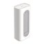 ARGO BOBO 191070210 heating fan