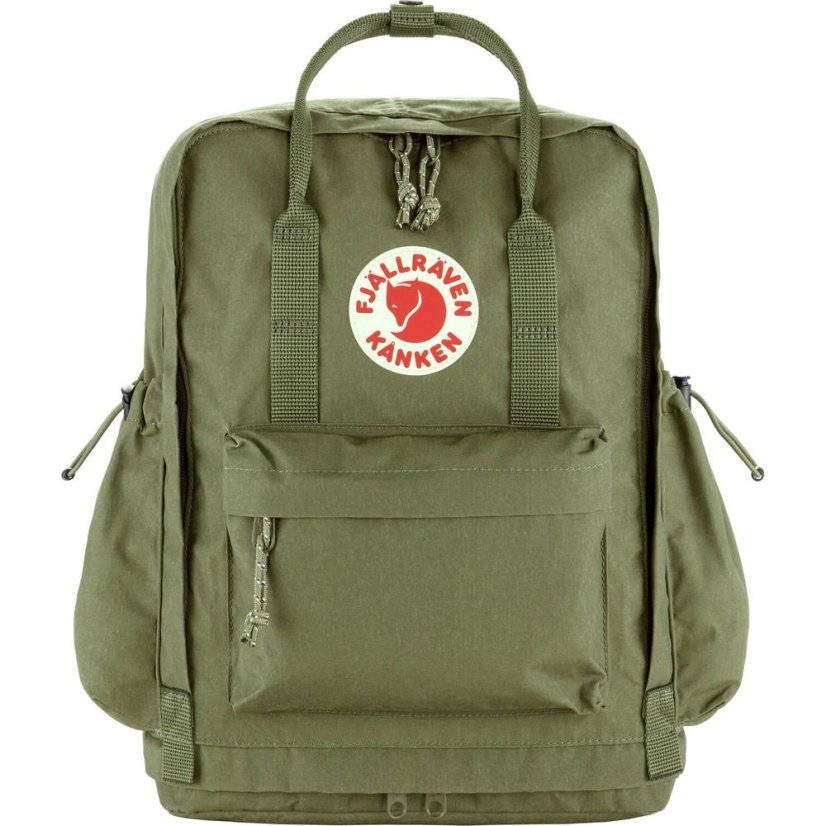 Kanken Outlong