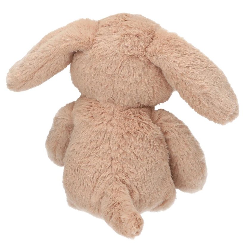 Snukis Bello plush dog 25 cm