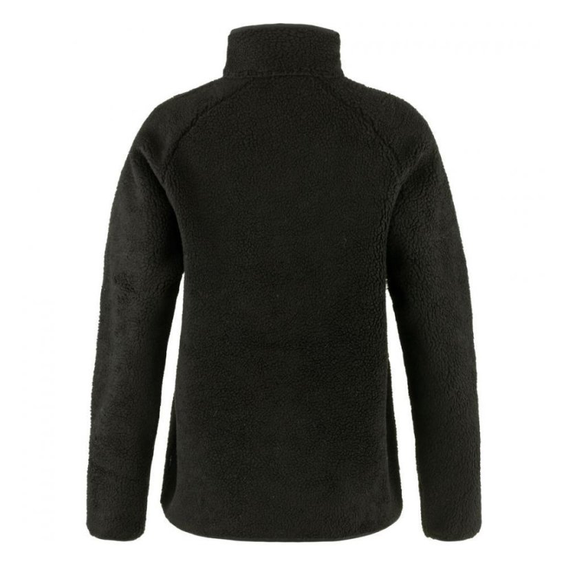 Vardag Pile Fleece W