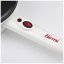 Pfannkuchenpfanne Girmi TS3600