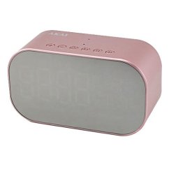 ABTS-S2 GD radiobudík AKAI