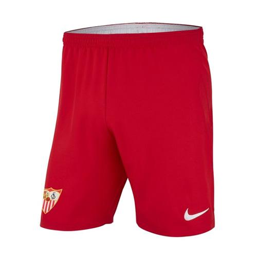 Pánské šortky Nike Dri-FIT Laser IV CR7
