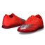 Men's indoor shoes New Balance Furon Dispatch IN