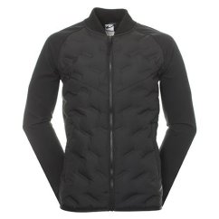 Pánská bunda Nike Therma Fit ADV