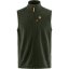 Ă–vik Lite Fleece Vest M