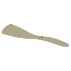 Łopatka de Buyer B Bois 4875.30