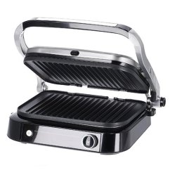 Kontaktgrill Severin KG 2395