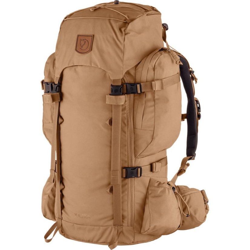 Kajka 55 M/L