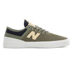 Obuv New Balance