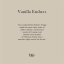 WoodWick Trilogy-Kerze im Schiffsglas, Vanilla Embers