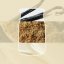 Yankee candle Signature Small Candle, Christmas Cookie