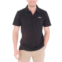 Pánská polokošile Hurley H2O-Dri Ace