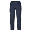 Karla Pro Trousers W