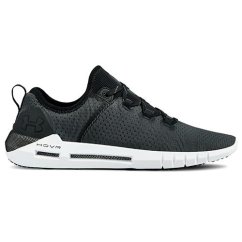 Under Armour Hovr SLK W running shoes