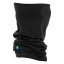 Abisko Lite Neck Gaiter