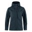 Kaipak Jacket W