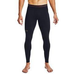 Pánské legíny Under Armour Rush HG 2.0
