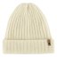 Byron Hat Thin