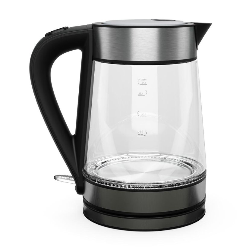 Wasserkocher Tesla KT300X