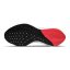 Běžecká obuv Nike Zoom Vomero 15 - Farbe: Weiß, Größe: 40.5