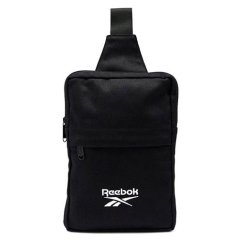 Taška Reebok Classic Sling Bag