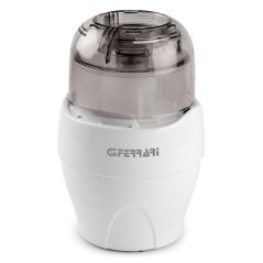 G3Ferrari G2000600 food chopper